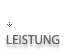 leistung