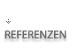 referenzen